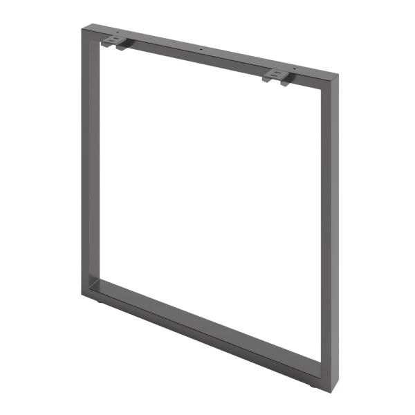 Опора Standart O (Стандарт О) - 230194