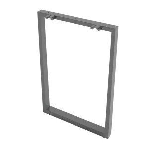 Опора Standart T (Стандарт Трапеция)