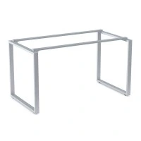 Каркас Standart Standart O (Стандарт О)