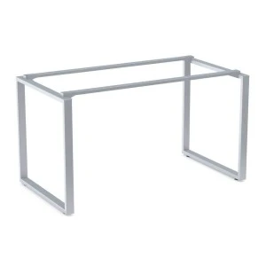 Каркас Standart O (Стандарт О)