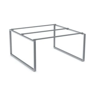 Каркас для стола Standart O Wide (Стандарт О уайд)