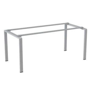 Каркас Premium P (Преміум П)