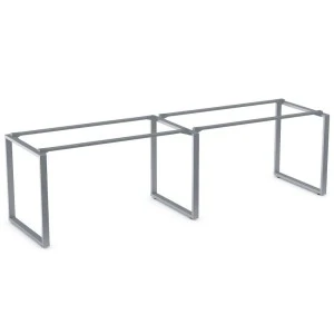 Каркас для стола Standart O Long (Стандарт О лонг)