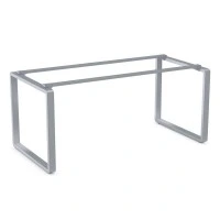 Каркас для стола Premium O (Премиум О)