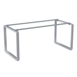 Каркас Premium O (Премиум О)