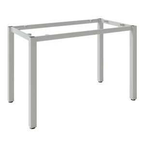 Каркас для стола Paris (Париж)