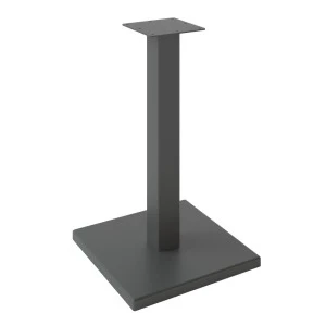 Основание для стола Plit (Плит)