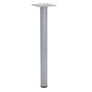 Ніжка для столу O