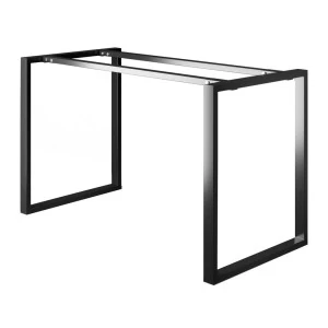 Каркас для стола Steel O (Стил О)