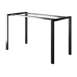 Каркас для стола Steel P (Стил П)