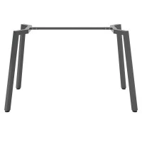 Каркас для стола Spider (Спайдер)