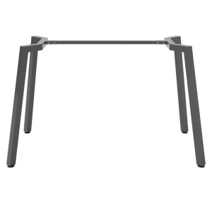 Каркас для стола Spider (Спайдер)