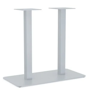 Опора Uno Twin Soft (Уно Твин Софт) 