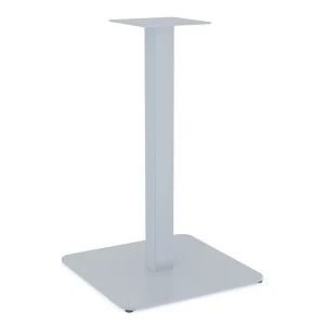 Опора Uno Soft (Уно Софт) h-72