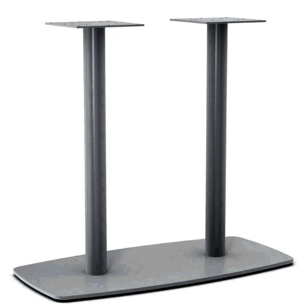 Опора Leia double (Лея дабл)