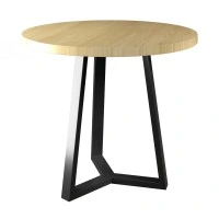 Стол Scandinavia V1