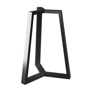 Основание для стола Pacific (Пацифик)