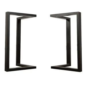 Опора для стола Crank (Кренк)