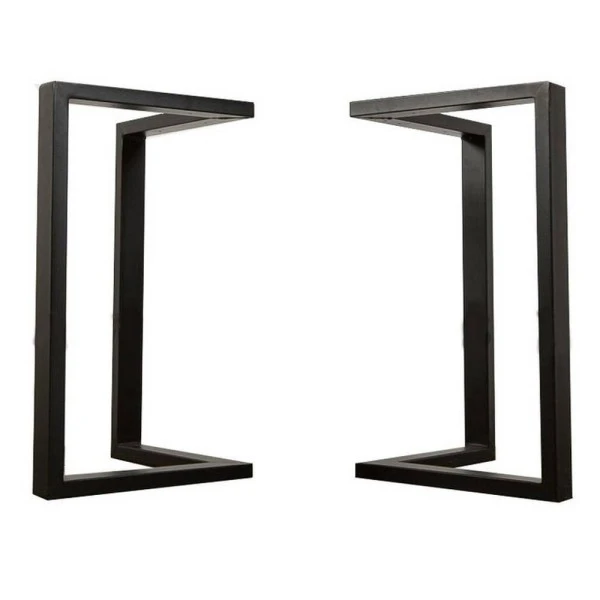 Опора для стола Crank (Кренк) - 230196