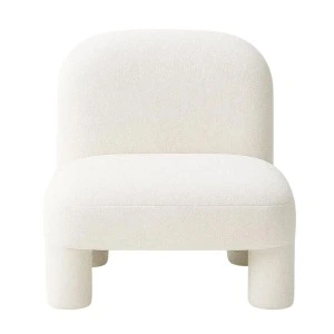 М'яке крісло Ronval