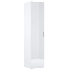 Шкаф 1-но дверный Happy