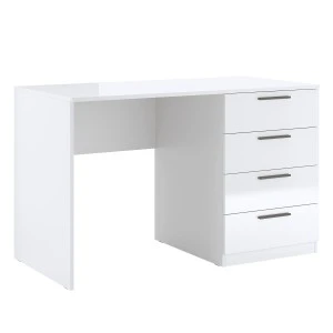 Стіл письмовий Happy