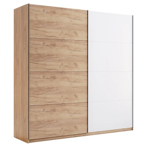 Шафа-купе Asti ДСП