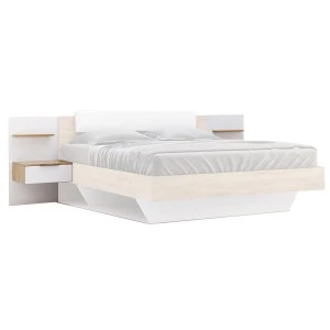 Тумба приліжкова приставна Asti (2 шт.)