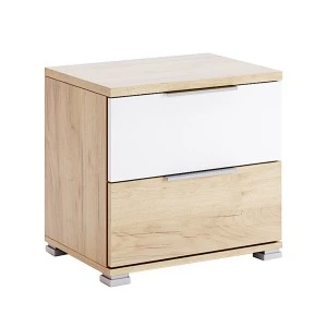 Тумба прикроватная Asti