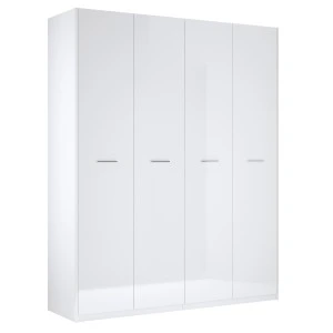 Шафа 4-х дверна Bellagio