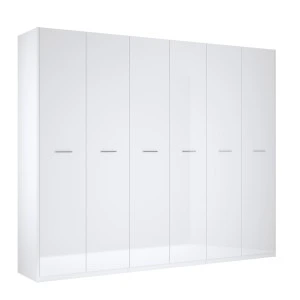 Шкаф 6-ти дверный Bellagio