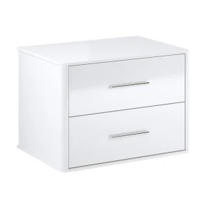 Тумба прикроватная Bellagio