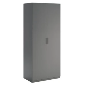 Шкаф 2-х дверный Dominika