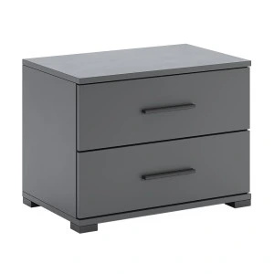 Тумба приліжкова Dominika