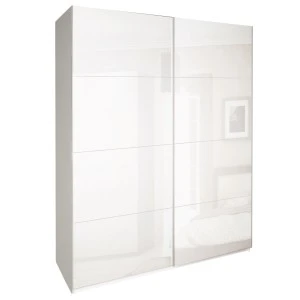 Шафа-купе Imperia