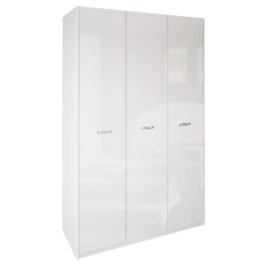 Шафа 3-х дверна Imperia