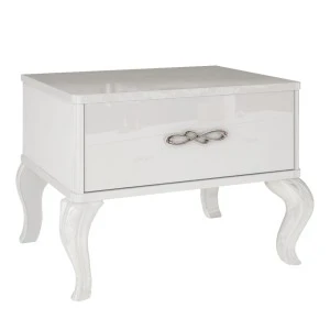 Тумба приліжкова Imperia