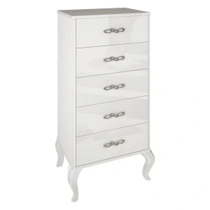 Комод 5 шухляд Imperia