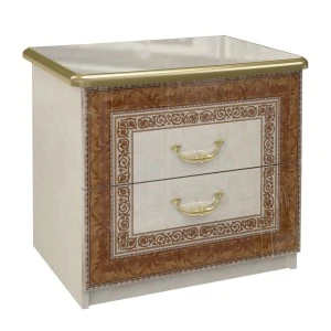 Тумба приліжкова Jennifer