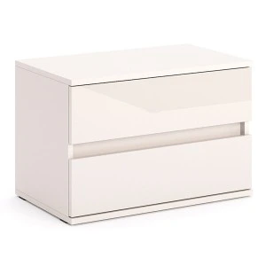 Прикроватная тумба Лилу