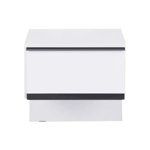 Тумба подвесная Lucca (2 шт.)