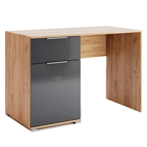 Стіл письмовий Luna