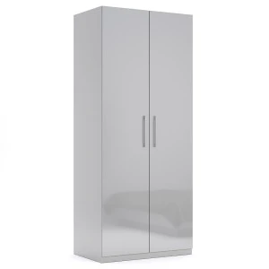 Шкаф 2-х дверный Megy