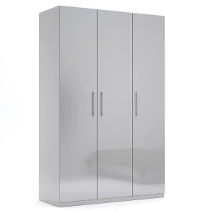 Шафа 3-х дверна Megy