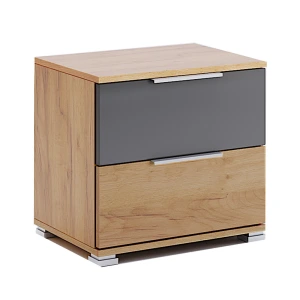 Тумба прикроватная Ramona/Luna