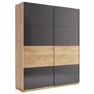 Шафа-купе Ramona