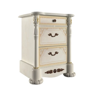 Тумба прикроватная Rosella