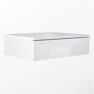 Тумба прикроватная Viva