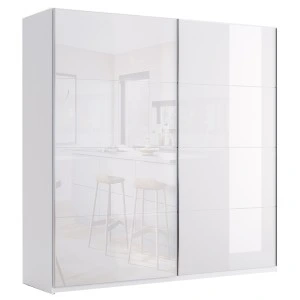 Шафа-купе Viva