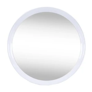 Дзеркало Viva